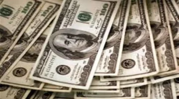 تحديث سعر الدولار.. 47.41 جنيه للشراء بالبنوك المصرية الاثنين